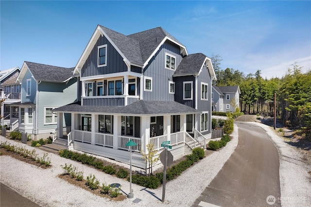 367 Compass St, Pacific Beach, WA 98571 - photo 2