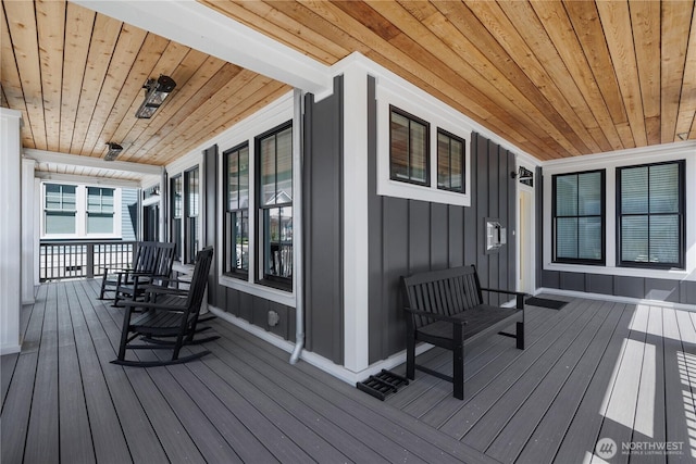 367 Compass St, Pacific Beach, WA 98571 - photo 4