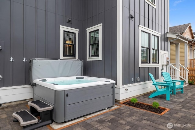 367 Compass St, Pacific Beach, WA 98571 - photo 37