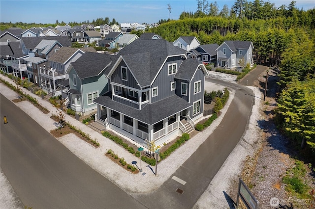 367 Compass St, Pacific Beach, WA 98571 - photo 39