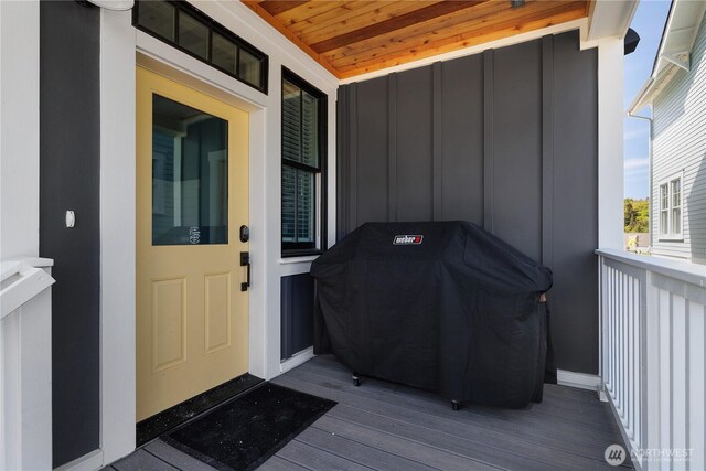 367 Compass St, Pacific Beach, WA 98571 - photo 6