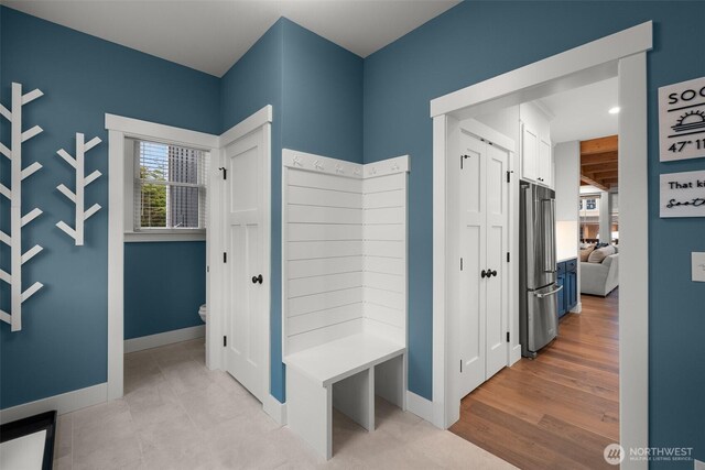 367 Compass St, Pacific Beach, WA 98571 - photo 8