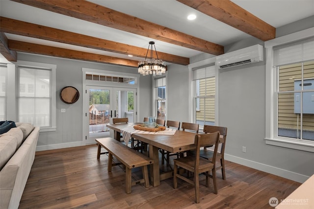 367 Compass St, Pacific Beach, WA 98571 - photo 13