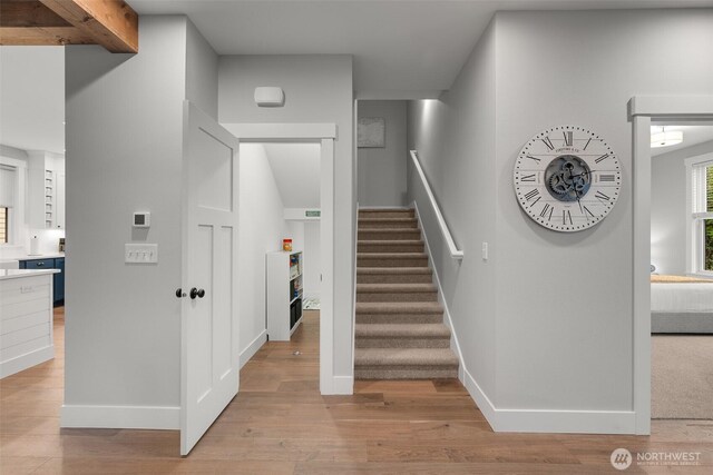 367 Compass St, Pacific Beach, WA 98571 - photo 20