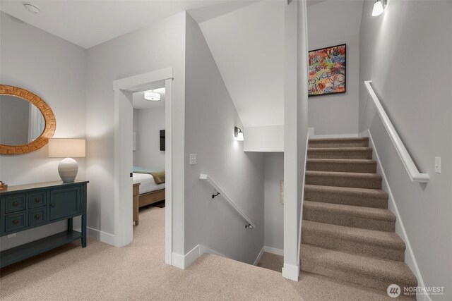 367 Compass St, Pacific Beach, WA 98571 - photo 22