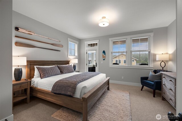 367 Compass St, Pacific Beach, WA 98571 - photo 23