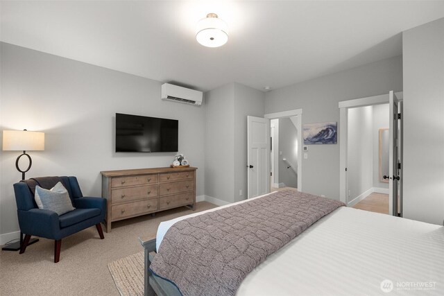 367 Compass St, Pacific Beach, WA 98571 - photo 25
