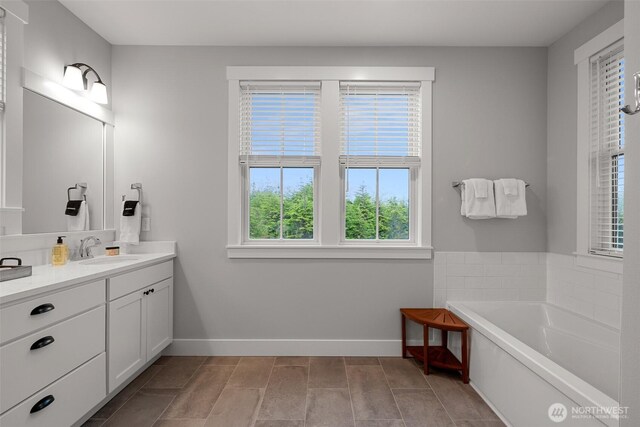 367 Compass St, Pacific Beach, WA 98571 - photo 28