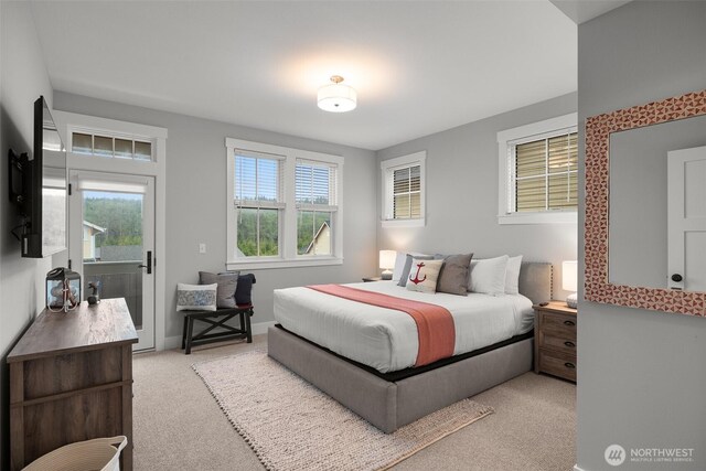 367 Compass St, Pacific Beach, WA 98571 - photo 29