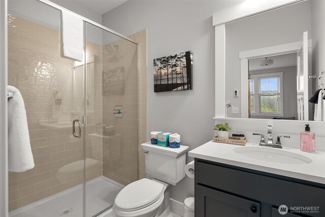 367 Compass St, Pacific Beach, WA 98571 - photo 30
