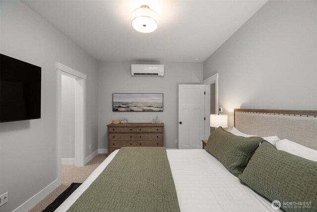 367 Compass St, Pacific Beach, WA 98571 - photo 31