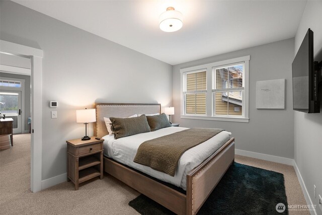 367 Compass St, Pacific Beach, WA 98571 - photo 32