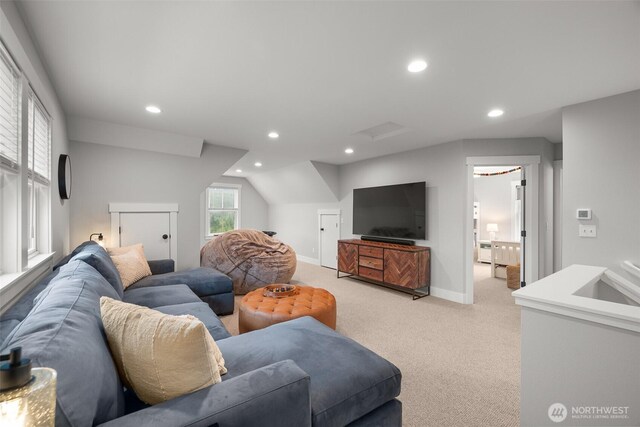 367 Compass St, Pacific Beach, WA 98571 - photo 33