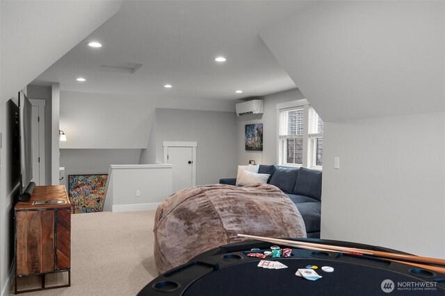 367 Compass St, Pacific Beach, WA 98571 - photo 35