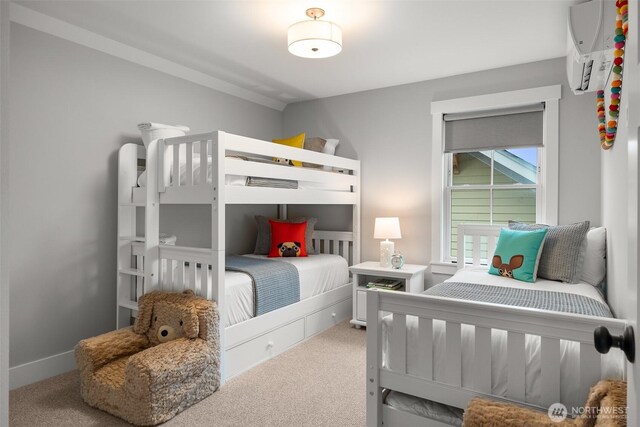 367 Compass St, Pacific Beach, WA 98571 - photo 36