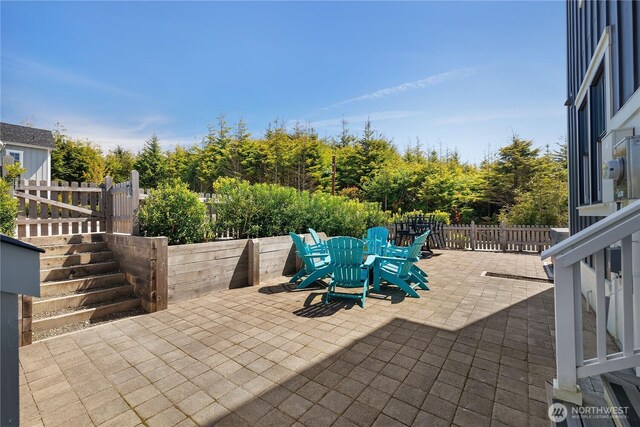 367 Compass St, Pacific Beach, WA 98571 - photo 38