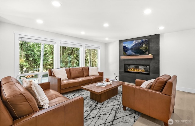 19417 153rd Ave NE, Woodinville, WA 98072 - photo 2