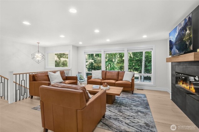 19417 153rd Ave NE, Woodinville, WA 98072 - photo 3