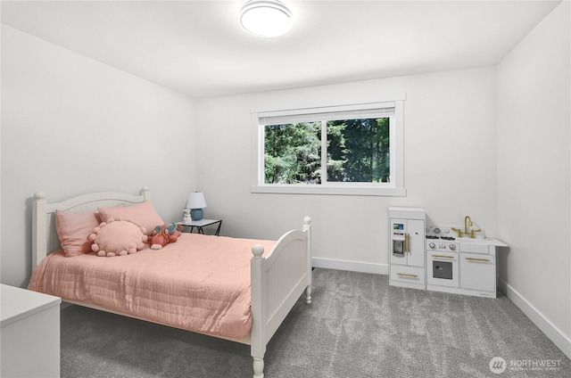 19417 153rd Ave NE, Woodinville, WA 98072 - photo 14