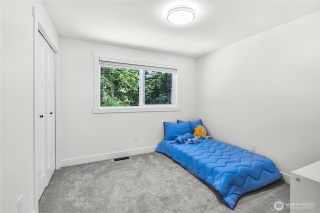 19417 153rd Ave NE, Woodinville, WA 98072 - photo 16