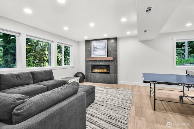 19417 153rd Ave NE, Woodinville, WA 98072 - photo 17