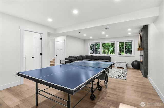 19417 153rd Ave NE, Woodinville, WA 98072 - photo 19