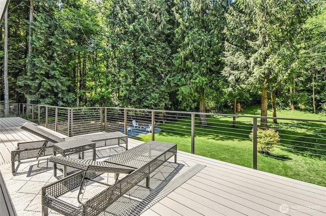 19417 153rd Ave NE, Woodinville, WA 98072 - photo 27