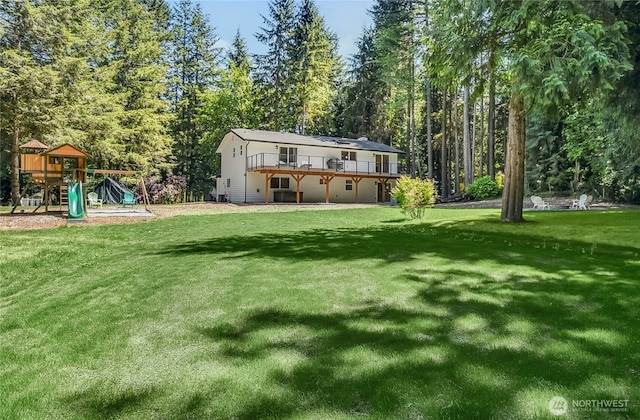 19417 153rd Ave NE, Woodinville, WA 98072 - photo 28