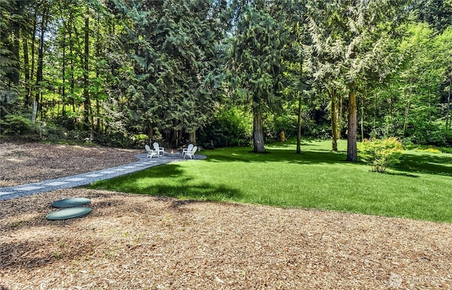 19417 153rd Ave NE, Woodinville, WA 98072 - photo 29