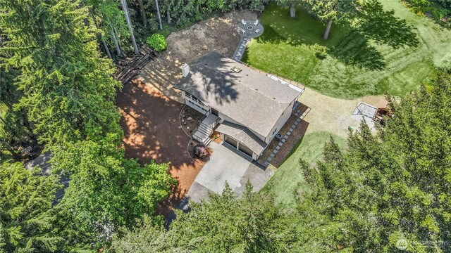 19417 153rd Ave NE, Woodinville, WA 98072 - photo 30