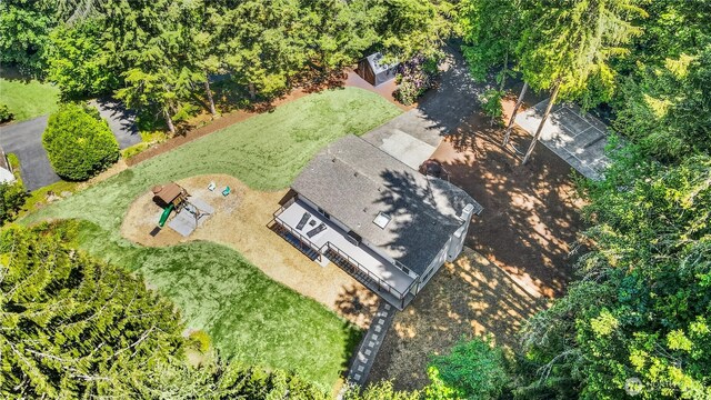 19417 153rd Ave NE, Woodinville, WA 98072 - photo 32