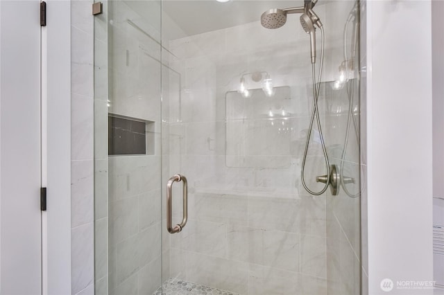 19417 153rd Ave NE, Woodinville, WA 98072 - photo 23