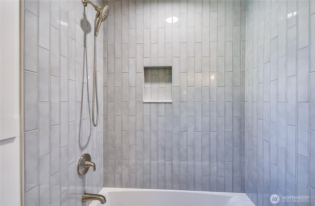 19417 153rd Ave NE, Woodinville, WA 98072 - photo 24