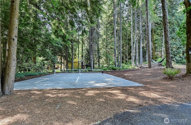 19417 153rd Ave NE, Woodinville, WA 98072 - photo 35