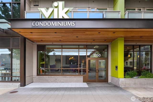 1760 NW 56th St Unit 518, Seattle, WA 98107 - photo 3