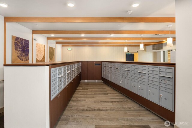 1760 NW 56th St Unit 518, Seattle, WA 98107 - photo 22