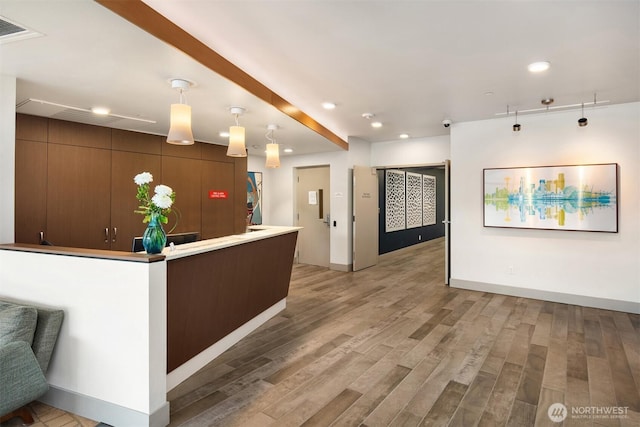 1760 NW 56th St Unit 518, Seattle, WA 98107 - photo 19