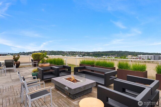 1760 NW 56th St Unit 518, Seattle, WA 98107 - photo 27