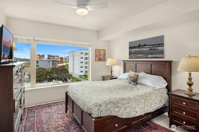 1760 NW 56th St Unit 518, Seattle, WA 98107 - photo 12