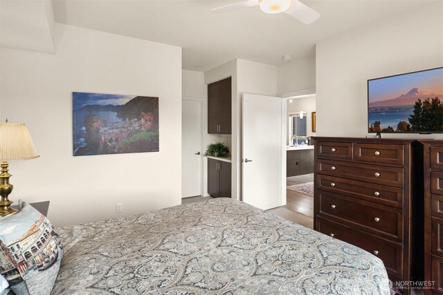 1760 NW 56th St Unit 518, Seattle, WA 98107 - photo 13