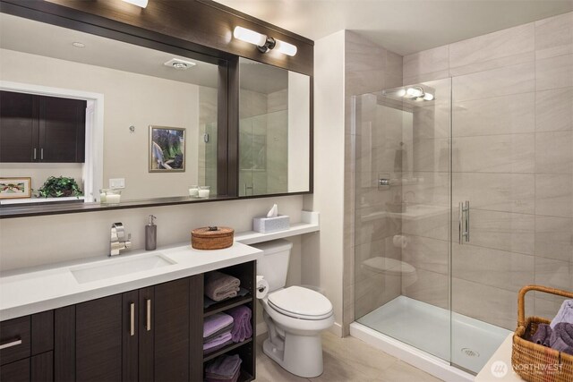 1760 NW 56th St Unit 518, Seattle, WA 98107 - photo 14
