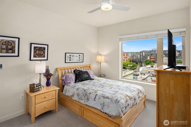 1760 NW 56th St Unit 518, Seattle, WA 98107 - photo 10