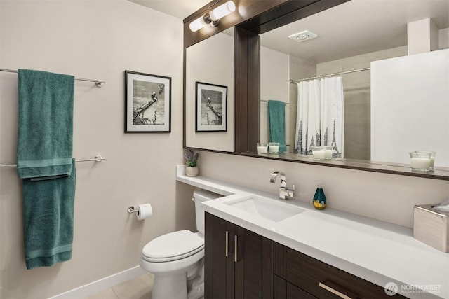 1760 NW 56th St Unit 518, Seattle, WA 98107 - photo 11
