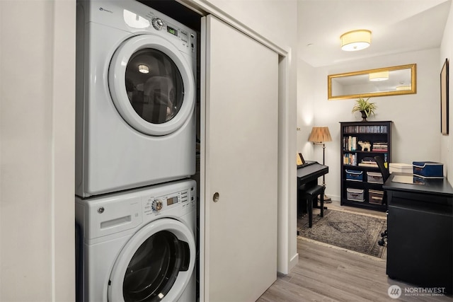 1760 NW 56th St Unit 518, Seattle, WA 98107 - photo 15