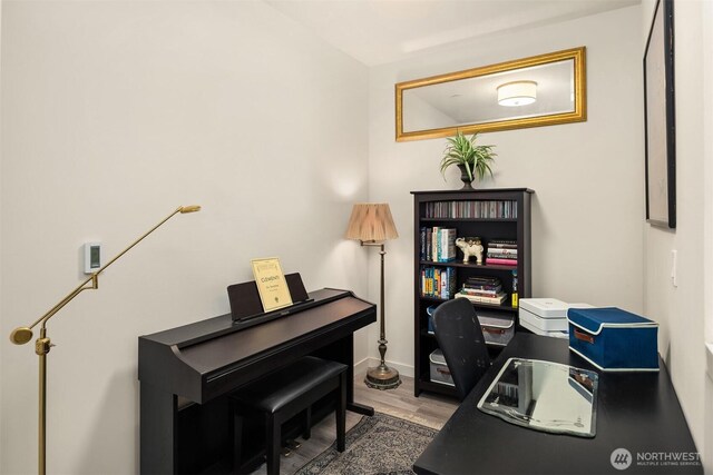 1760 NW 56th St Unit 518, Seattle, WA 98107 - photo 9