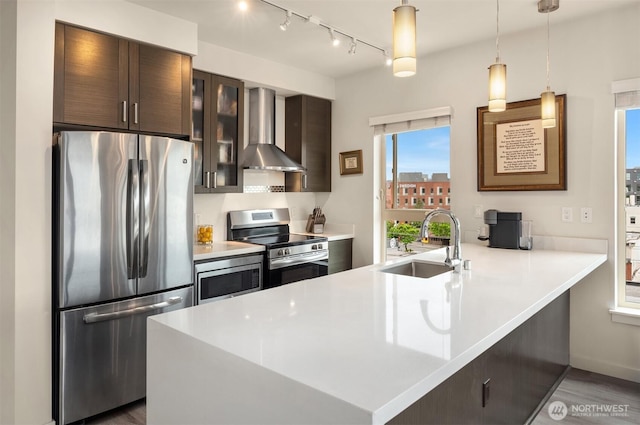 1760 NW 56th St Unit 518, Seattle, WA 98107 - photo 5