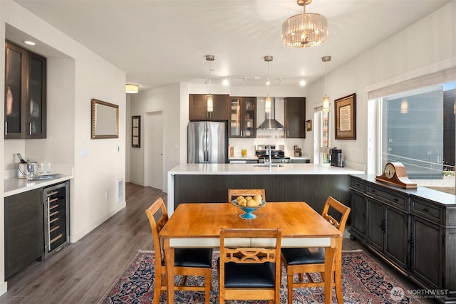1760 NW 56th St Unit 518, Seattle, WA 98107 - photo 8