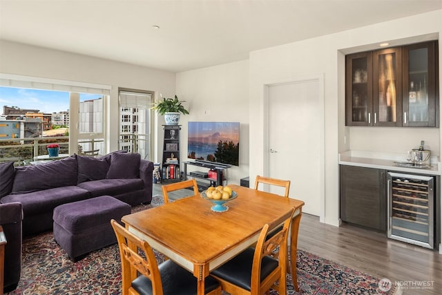 1760 NW 56th St Unit 518, Seattle, WA 98107 - photo 7