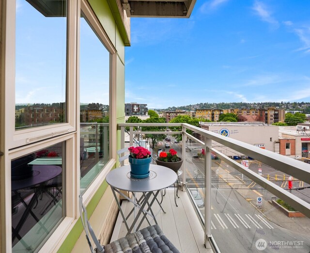 1760 NW 56th St Unit 518, Seattle, WA 98107 - photo 16
