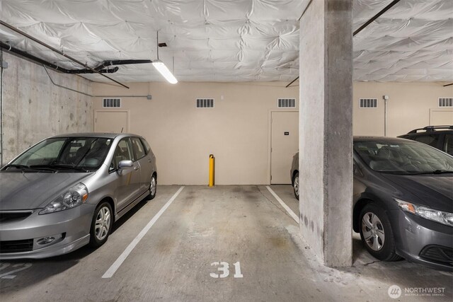 1760 NW 56th St Unit 518, Seattle, WA 98107 - photo 17